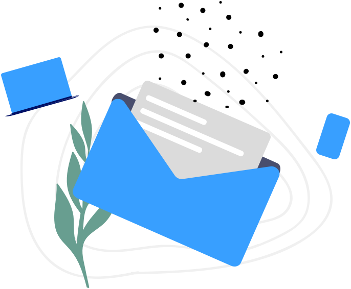 Mail